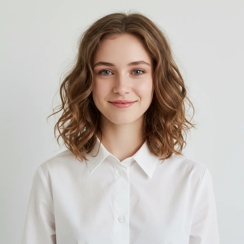 Клиент