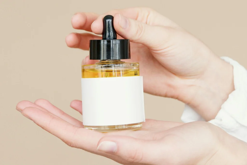 Изображение Портфолио